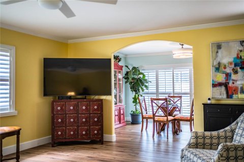 Condominio en venta en Lakeland, Florida, 2 dormitorios, 109.25 m2 № 1911125 - foto 12