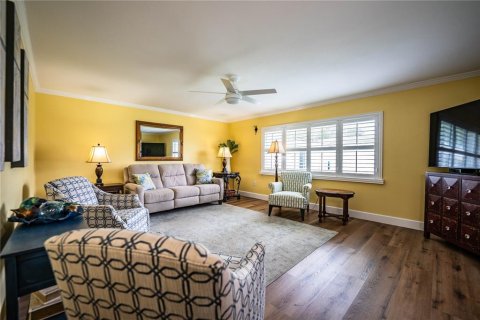 Condominio en venta en Lakeland, Florida, 2 dormitorios, 109.25 m2 № 1911125 - foto 9
