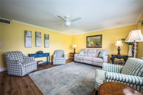 Condominio en venta en Lakeland, Florida, 2 dormitorios, 109.25 m2 № 1911125 - foto 8