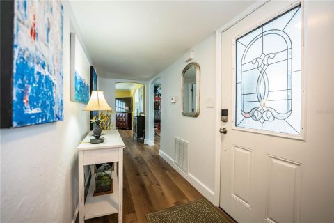 Condominio en venta en Lakeland, Florida, 2 dormitorios, 109.25 m2 № 1911125 - foto 6