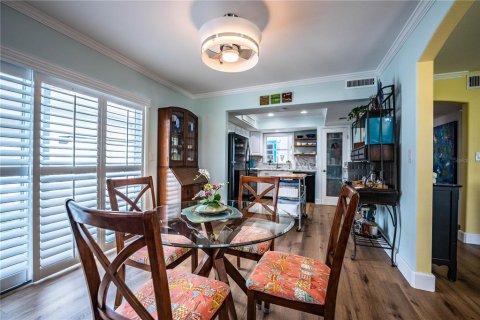 Condominio en venta en Lakeland, Florida, 2 dormitorios, 109.25 m2 № 1911125 - foto 21