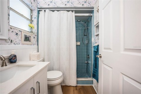 Condominio en venta en Lakeland, Florida, 2 dormitorios, 109.25 m2 № 1911125 - foto 30