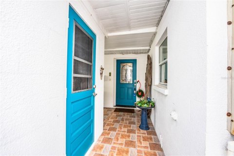Condominio en venta en Lakeland, Florida, 2 dormitorios, 109.25 m2 № 1911125 - foto 3