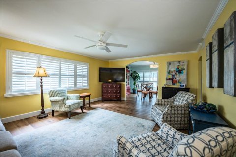 Condominio en venta en Lakeland, Florida, 2 dormitorios, 109.25 m2 № 1911125 - foto 11
