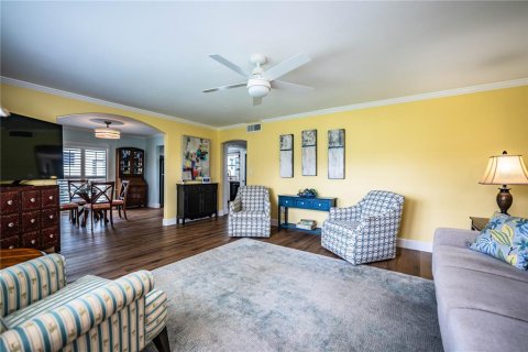 Condominio en venta en Lakeland, Florida, 2 dormitorios, 109.25 m2 № 1911125 - foto 10