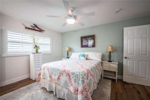 Condominio en venta en Lakeland, Florida, 2 dormitorios, 109.25 m2 № 1911125 - foto 23