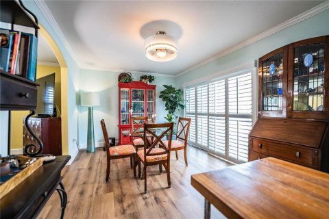 Condominio en venta en Lakeland, Florida, 2 dormitorios, 109.25 m2 № 1911125 - foto 18