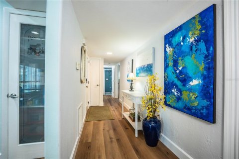 Condominio en venta en Lakeland, Florida, 2 dormitorios, 109.25 m2 № 1911125 - foto 5