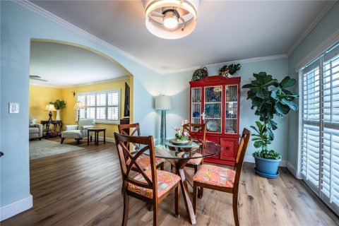 Condominio en venta en Lakeland, Florida, 2 dormitorios, 109.25 m2 № 1911125 - foto 20
