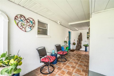 Condominio en venta en Lakeland, Florida, 2 dormitorios, 109.25 m2 № 1911125 - foto 4