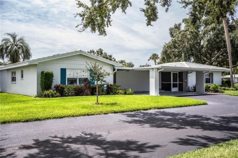 Condominio en venta en Lakeland, Florida, 2 dormitorios, 109.25 m2 № 1911125 - foto 2
