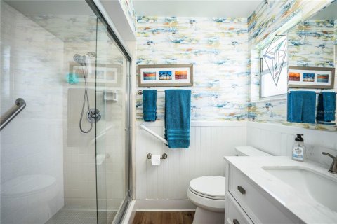 Condominio en venta en Lakeland, Florida, 2 dormitorios, 109.25 m2 № 1911125 - foto 27