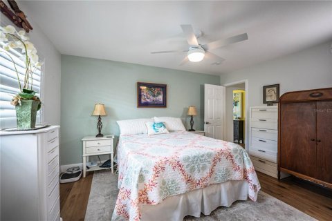 Condominio en venta en Lakeland, Florida, 2 dormitorios, 109.25 m2 № 1911125 - foto 24