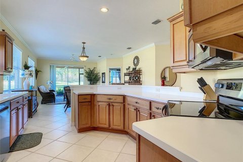 Casa en venta en Bradenton, Florida, 2 dormitorios, 154.68 m2 № 1563075 - foto 15