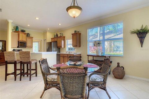 Casa en venta en Bradenton, Florida, 2 dormitorios, 154.68 m2 № 1563075 - foto 20