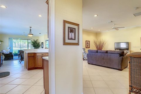 Casa en venta en Bradenton, Florida, 2 dormitorios, 154.68 m2 № 1563075 - foto 12