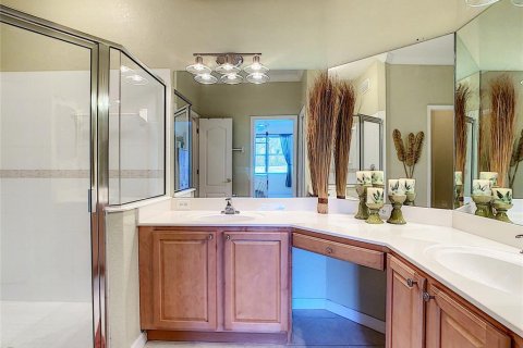 Casa en venta en Bradenton, Florida, 2 dormitorios, 154.68 m2 № 1563075 - foto 22