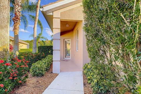 Casa en venta en Bradenton, Florida, 2 dormitorios, 154.68 m2 № 1563075 - foto 5