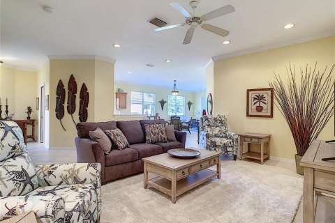 Casa en venta en Bradenton, Florida, 2 dormitorios, 154.68 m2 № 1563075 - foto 9