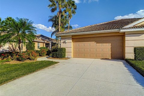 Casa en venta en Bradenton, Florida, 2 dormitorios, 154.68 m2 № 1563075 - foto 3