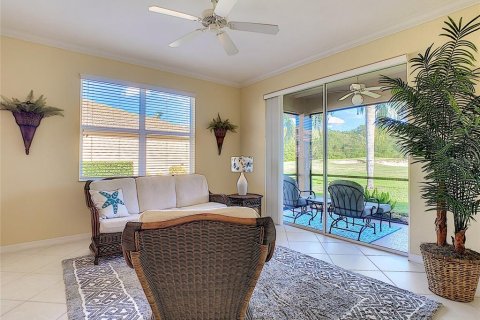 Casa en venta en Bradenton, Florida, 2 dormitorios, 154.68 m2 № 1563075 - foto 13