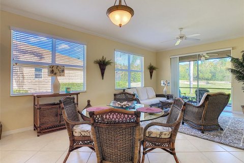 Casa en venta en Bradenton, Florida, 2 dormitorios, 154.68 m2 № 1563075 - foto 18