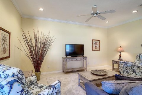 Casa en venta en Bradenton, Florida, 2 dormitorios, 154.68 m2 № 1563075 - foto 11