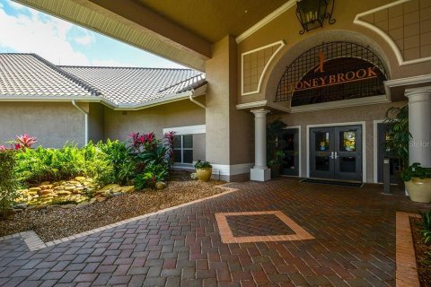 Condominio en alquiler en Sarasota, Florida, 2 dormitorios, 123.84 m2 № 1916306 - foto 23