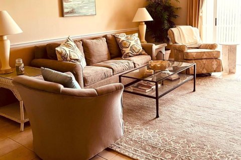 Condominio en alquiler en Sarasota, Florida, 2 dormitorios, 123.84 m2 № 1916306 - foto 11