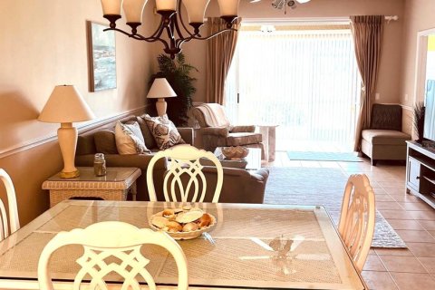 Condominio en alquiler en Sarasota, Florida, 2 dormitorios, 123.84 m2 № 1916306 - foto 7