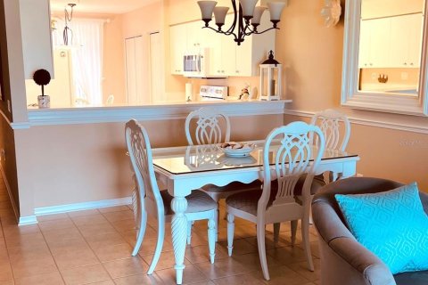 Condominio en alquiler en Sarasota, Florida, 2 dormitorios, 123.84 m2 № 1916306 - foto 8