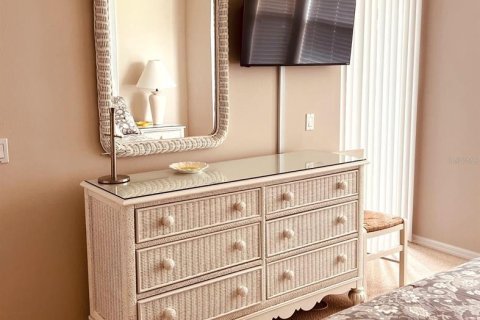 Condominio en alquiler en Sarasota, Florida, 2 dormitorios, 123.84 m2 № 1916306 - foto 15