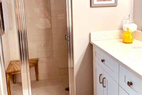 Condominio en alquiler en Sarasota, Florida, 2 dormitorios, 123.84 m2 № 1916306 - foto 17