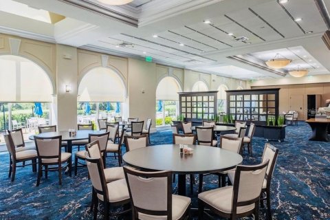 Condominio en alquiler en Sarasota, Florida, 2 dormitorios, 123.84 m2 № 1916306 - foto 27
