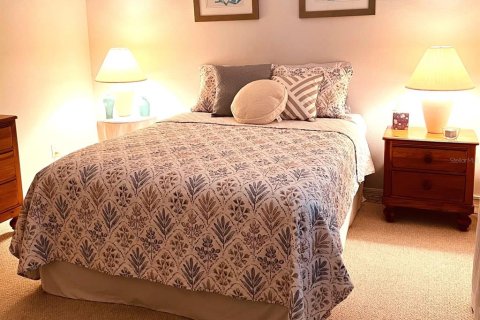 Condominio en alquiler en Sarasota, Florida, 2 dormitorios, 123.84 m2 № 1916306 - foto 19
