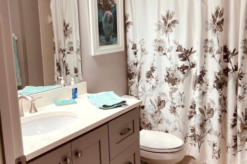 Condominio en alquiler en Sarasota, Florida, 2 dormitorios, 123.84 m2 № 1916306 - foto 20