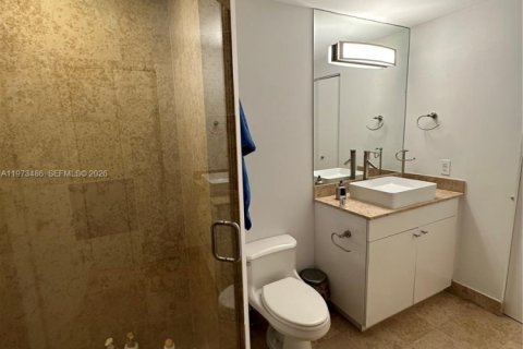 Condominio en venta en Miami Beach, Florida, 2 dormitorios, 128.21 m2 № 2034060 - foto 17
