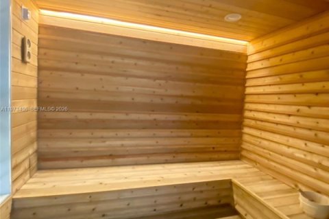 Condominio en venta en Miami Beach, Florida, 2 dormitorios, 128.21 m2 № 2034060 - foto 23