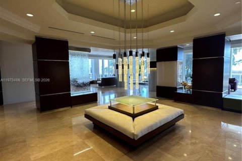 Condominio en venta en Miami Beach, Florida, 2 dormitorios, 128.21 m2 № 2034060 - foto 2