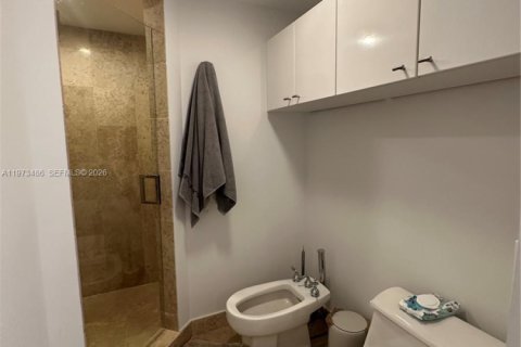 Condominio en venta en Miami Beach, Florida, 2 dormitorios, 128.21 m2 № 2034060 - foto 14