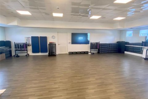 Condominio en venta en Miami Beach, Florida, 2 dormitorios, 128.21 m2 № 2034060 - foto 28