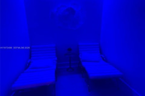 Condominio en venta en Miami Beach, Florida, 2 dormitorios, 128.21 m2 № 2034060 - foto 20