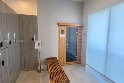 Condominio en venta en Miami Beach, Florida, 2 dormitorios, 128.21 m2 № 2034060 - foto 22