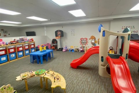 Condominio en venta en Miami Beach, Florida, 2 dormitorios, 128.21 m2 № 2034060 - foto 30