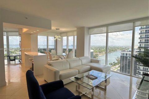 Condominio en venta en Miami Beach, Florida, 2 dormitorios, 128.21 m2 № 2034060 - foto 7