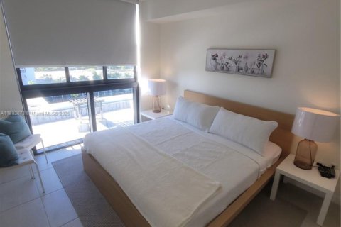 Apartment in Doral, Florida 1 bedroom, 60.39 sq.m. № 1981858 - photo 6