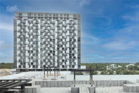 Apartment in Doral, Florida 1 bedroom, 60.39 sq.m. № 1981858 - photo 11