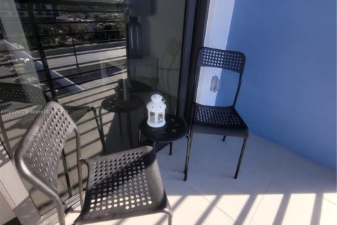 Apartment in Doral, Florida 1 bedroom, 60.39 sq.m. № 1981858 - photo 9