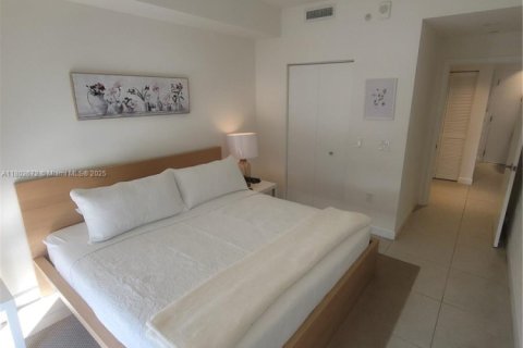 Apartment in Doral, Florida 1 bedroom, 60.39 sq.m. № 1981858 - photo 5