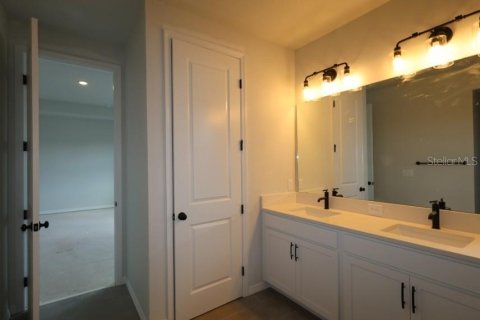 Villa ou maison à vendre à Mount Dora, Floride: 4 chambres, 253.9 m2 № 2208700 - photo 13